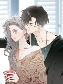 欧美漫画改编短篇集 三十七页 海报