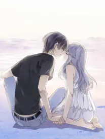 欧美科幻漫画改编 人形研究所 海报