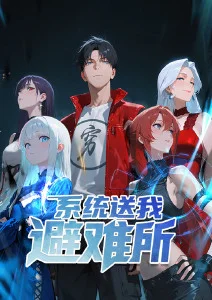 欧美一区动画幕后资讯